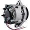 Db Electrical New Alternator for Mercruiser Mando AC165617, M50924, M59207 with NSK Bearings 400-46040 - alternate 3